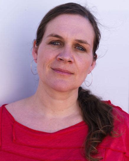 Sophie Fiennes - Alchetron, The Free Social Encyclopedia