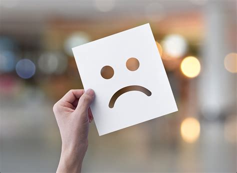 Negative Reviews Are Part Of Life | BookBaby Blog