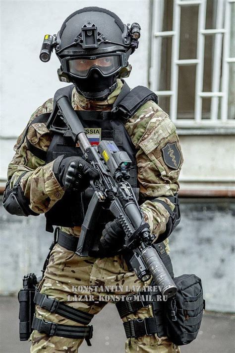 Pin on В.С. РФ.