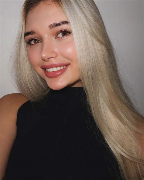 (@alinaaignatova) • Instagram photos and videos