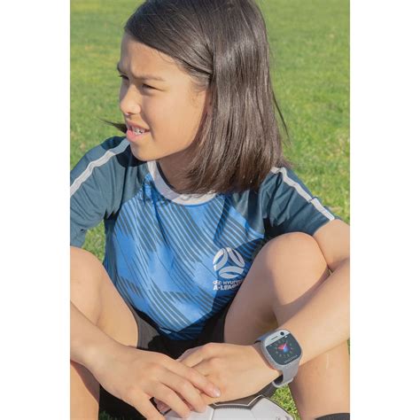 Customer Reviews: Spacetalk Adventurer 4G Kids Smart Watch Phone and