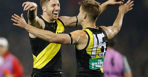 lambert continues  rise