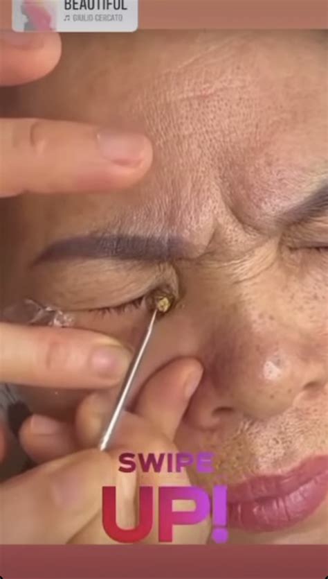 The surprising reason why you keep getting calls from +63 2