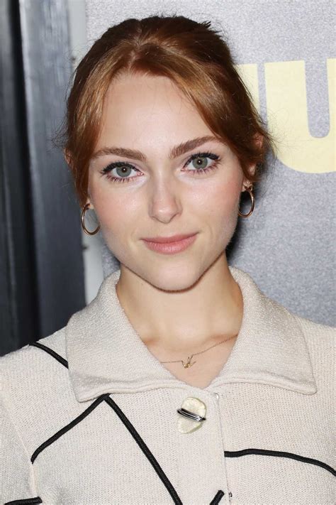 Naked Pics Of Annasophia Robb