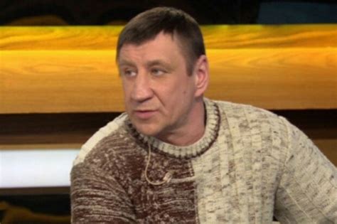Стало известно, как выглядит сын Чикатило сейчас: фото