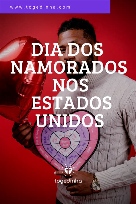 Dia dos Namorados Nos Estados Unidos: 3 dicas para fazer no jantar