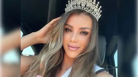 kosova avrupa guezeli gueler erdogan neden oeldue