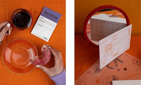 Sonda Cafe on Behance
