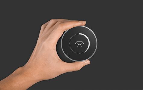 Turn on Behance