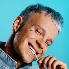 Никита Сорокин | ВКонтакте