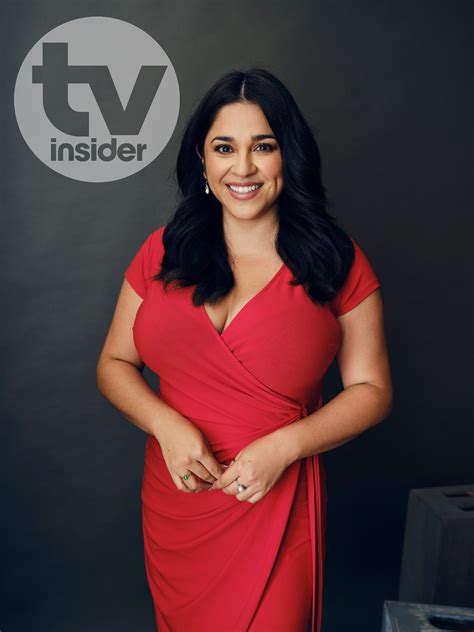 Noemí González Nude