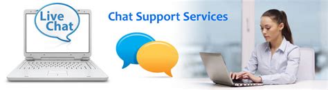 chat support services web design app development seo social