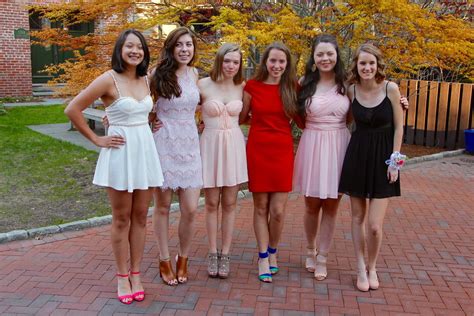 Untitled | junior prom | Flickr