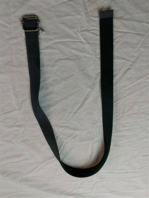 Target Adjustable Belts for Men | Mercari