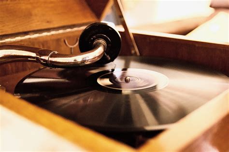 vinyl   terry swenson blog