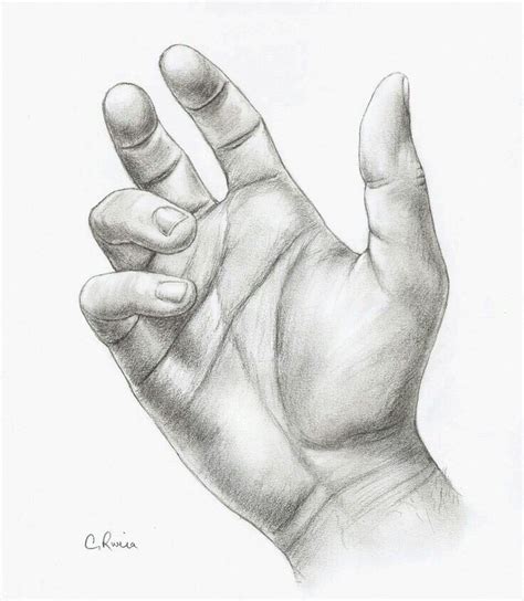 Pin di Linda Giselle su drawing | Disegno a carboncino, Schizzi ...
