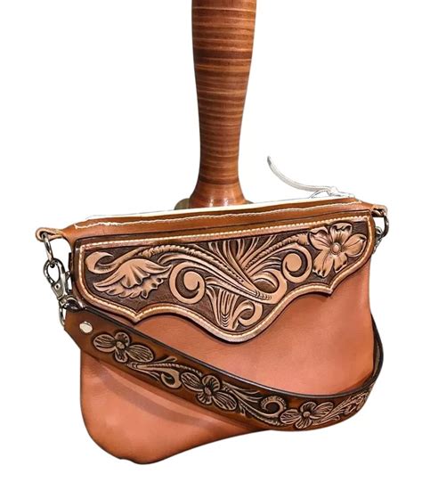 Bg103 Bag - Khukriwalaglobal