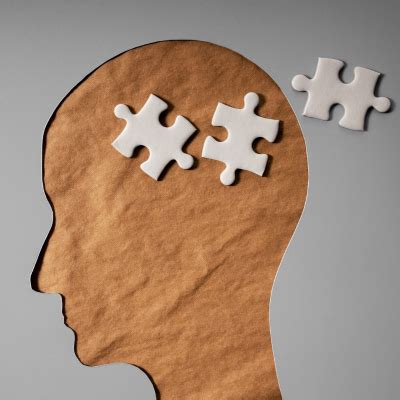 dementia  aging brain deforest area public library