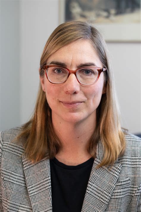 Meet Our Staff | UCSF Division of General Internal Medicine at VA