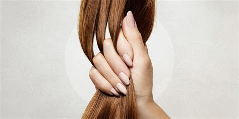 Unlocking the Secret to Radiant Hair: The Power of Hair Lotion in Sout ...