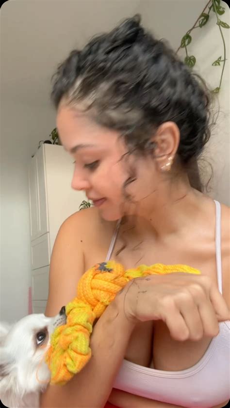 Paislee Bial (@paisleebial) • Instagram photos and videos