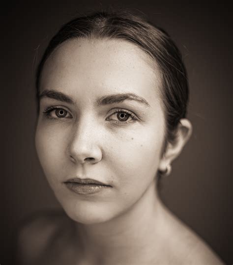 Danceartist | Lisa-Sofia Ziemann Dance