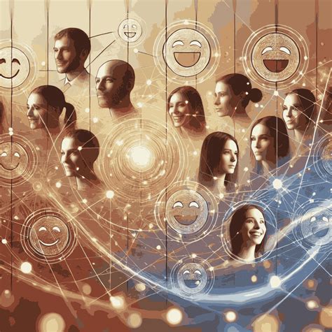 Emotional Contagion - Mindspa