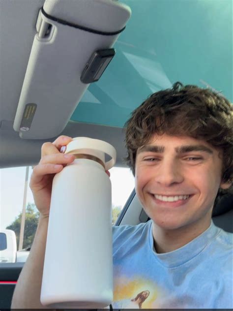 Picture of Ayden Mekus in General Pictures - ayden-mekus-1752694125.jpg