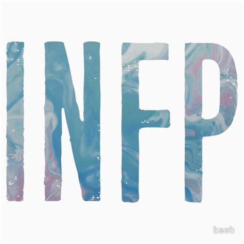 493 best images about INFP on Pinterest | Personality types, Feelings ...
