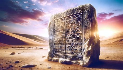 role  biblical characters  names  biblical stories bible