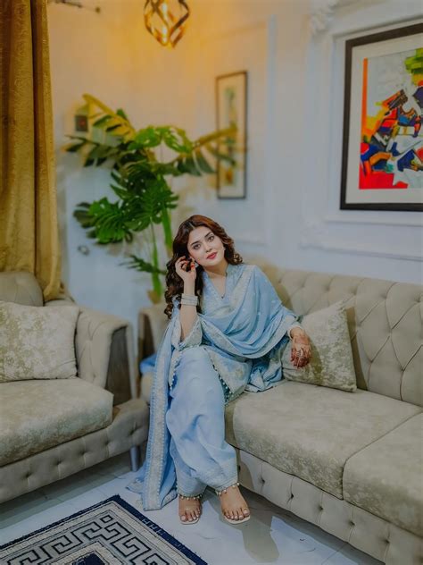 Kanwal Aftab | 🌙 Joining hands to bring 𝐬𝐩𝐚𝐫𝐤𝐥𝐞 & 𝐬𝐭𝐲𝐥𝐞 to your little