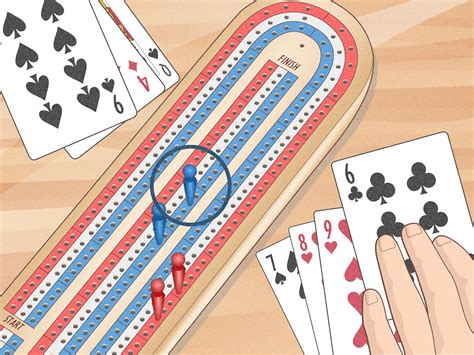 How to Play Cribbage: Basic Rules, Gameplay, and Strategy