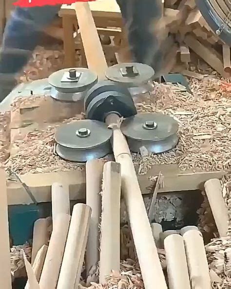 Обязательно запомни эту хитрость! Как можно легко зажать маленькое ...