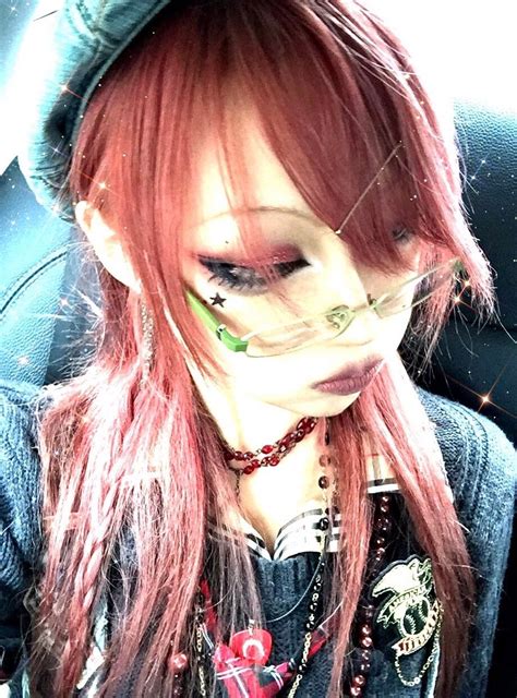kisin on Twitter: "☆ https://t.co/MLd3tEfpBP" / Twitter