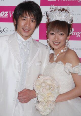山田まりやの旦那は舞台俳優の草野とおる。馴れ初めは舞台での共演。 | 気になる芸能人のウワサ