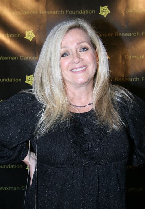 "New York Undercover" Cast: Where Are They Now?