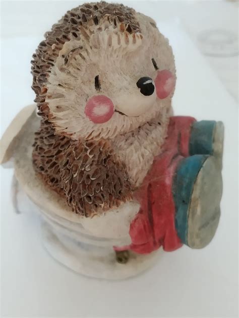 toilet loo  photo  pixabay pixabay