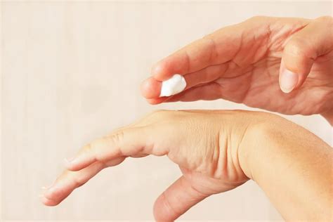 Чесотка: причины, симптомы и методы лечения | MedAboutMe