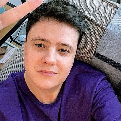 bontan contact info booking agent manager publicist info