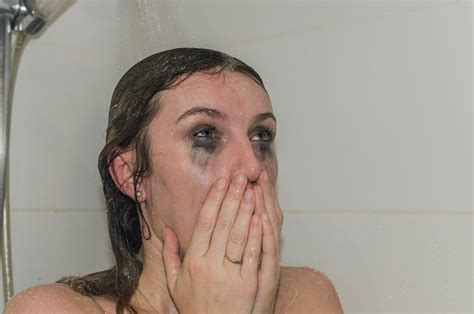 Почему нельзя мыть голову в эти дни недели