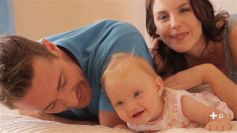 Hemangioma - Causes - Doctorpedia Doctor-Reviewed Video