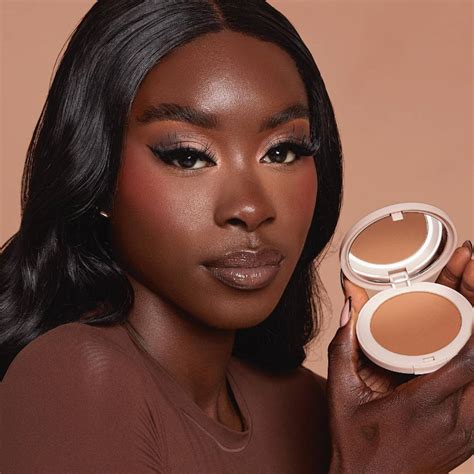 Homepage – HNB Cosmetics
