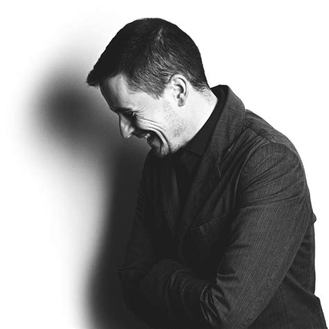 Stevan Filipović: Statisti u filmovima su bolji glumci od današnjih ...