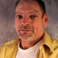 Lawrence Galston - Security Guard - Westin Resort and Spa | LinkedIn