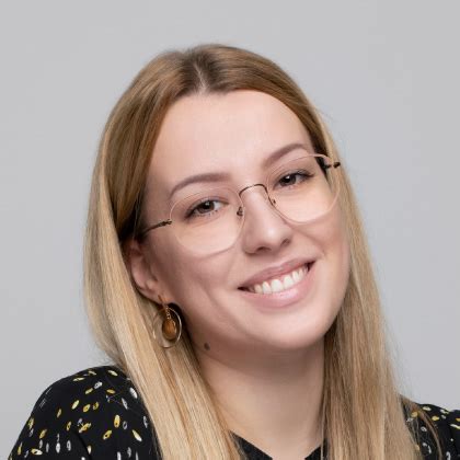 Irena Peti - Mali svjetionik za velike ljude - Nagradi svog naj radnika