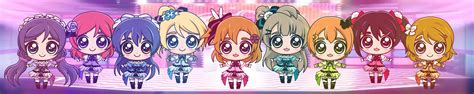 Akage-no-Hime's DeviantArt Gallery