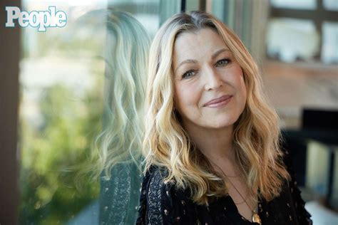 Tatum O’Neal Reveals She Had A Near-Fatal Stroke