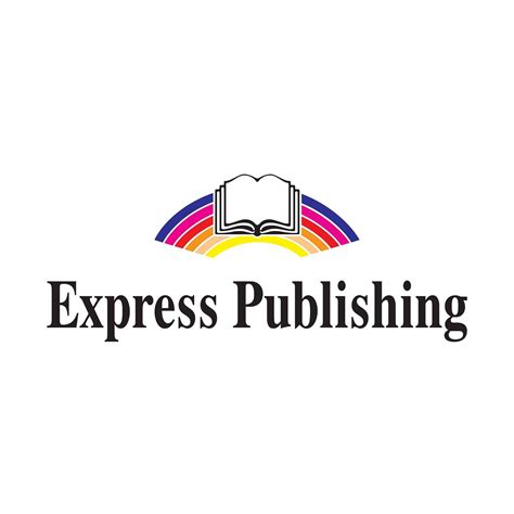 Express Publishing