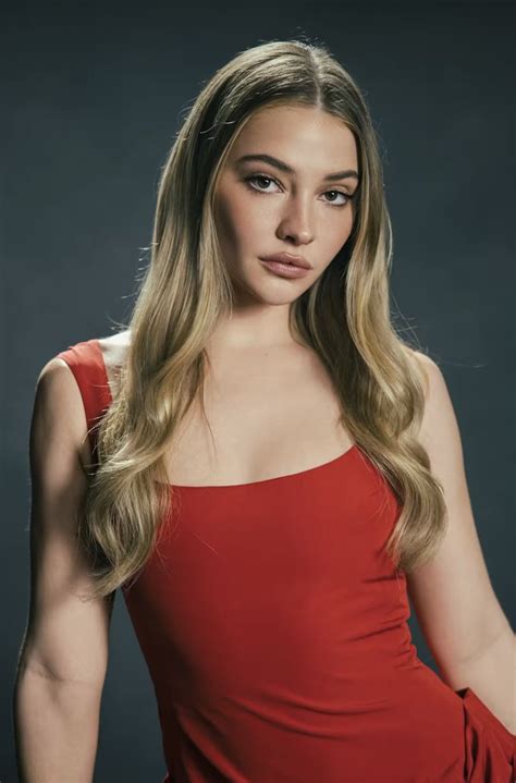 Remembering the Life and Career of Pam Cline 26