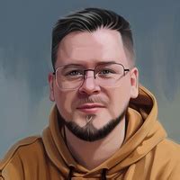 Алексей Шабардин, Белгород, Россия